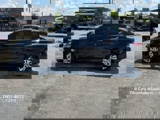 Used 2024 Nissan Sentra S image 1