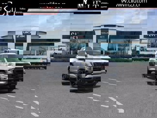 New 2026 GMC Terrain Elevation image 1