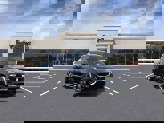 New 2026 Cadillac CT4 Sport image 1