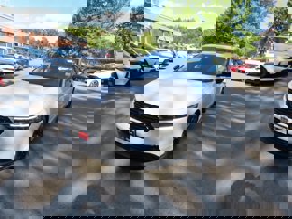 New 2025 Honda Accord SE video 1