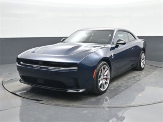New 2024 Dodge Charger R/T Scat Pack w/ Plus Group image 1