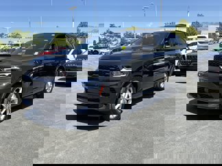 Used 2024 Dodge Durango R/T image 1