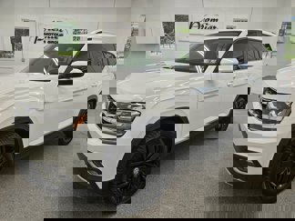 Used 2018 Volkswagen Atlas SEL image 1
