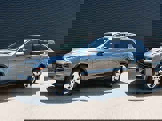 Certified 2022 Porsche Cayenne image 1