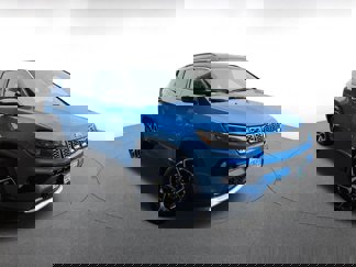 Used 2025 Jeep Compass Limited video 1