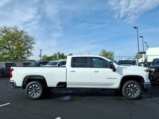 New 2026 Chevrolet Silverado 2500 LT w/ All Star Edition video 2