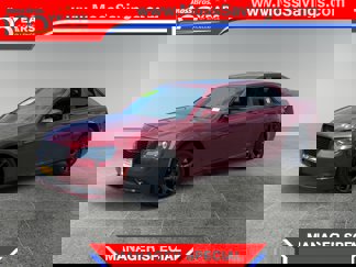 Used 2022 Chrysler 300 S image 1