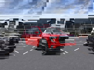New 2026 GMC Acadia Elevation w/ Black Edition image 1