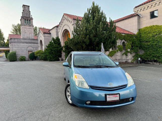Used 2005 Toyota Prius image 1