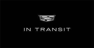 New 2024 Cadillac Escalade Sport Platinum w/ LPO, ONYX Package image 1