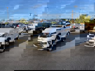 Used 2019 Kia Sorento LX image 1
