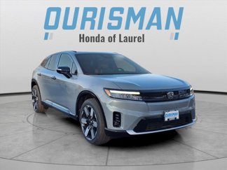 New 2025 Honda Prologue Elite image 1
