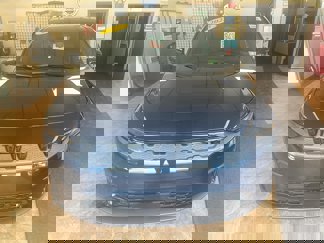 New 2025 Jeep Wagoneer Limited image 1
