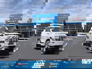 New 2025 GMC Acadia Denali w/ Super Cruise Package image 1