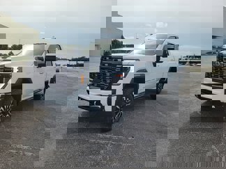 New 2026 GMC Sierra 2500 Denali Ultimate video 2