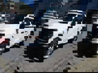 New 2025 Ford F150 XL image 1