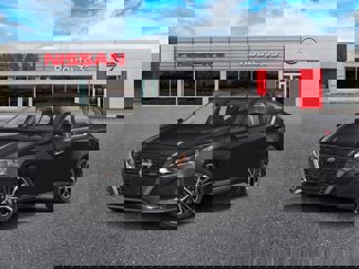 New 2025 Nissan Altima 2.5 SR image 1