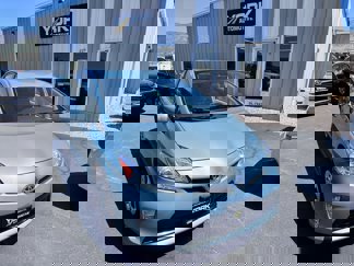 Used 2015 Toyota Prius Two image 1