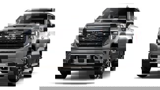 New 2026 GMC Sierra 1500 Denali Ultimate image 1