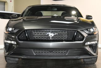 Used 2019 Ford Mustang GT w/ Equipment Group 301A image 1