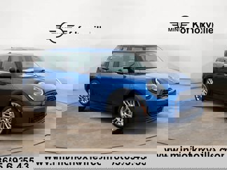 New 2025 MINI Cooper S image 1