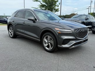 New 2026 Genesis GV70 2.5T image 1