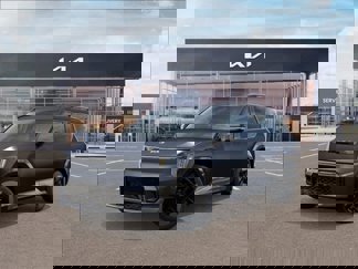 New 2026 Kia EV9 GT-Line image 1