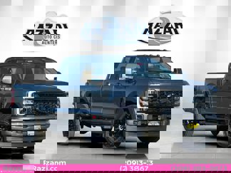 New 2025 Ford F250 XLT image 1