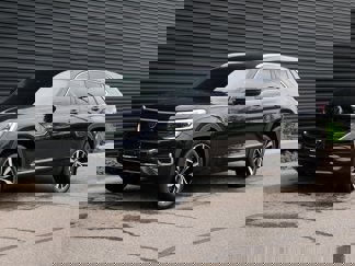 Used 2024 Volkswagen Atlas Cross Sport SEL Premium R-Line image 1