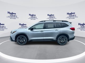 New 2025 Subaru Ascent Bronze Edition image 1