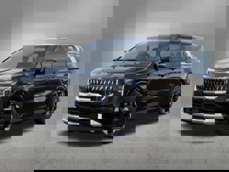 New 2026 Kia Carnival EX image 1