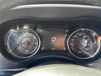 Used 2022 Dodge Charger R/T image 1