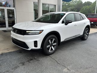 New 2025 Honda Prologue Touring image 1