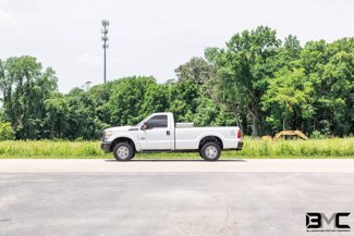 Used 2014 Ford F250 XL w/ Power Equipment Group image 1