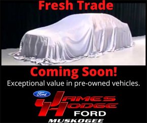 New 2025 Ford F250 XLT image 1