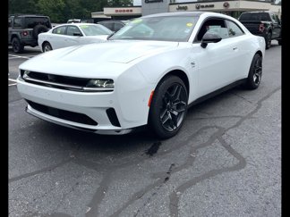 Used 2024 Dodge Charger R/T w/ Plus Group image 1