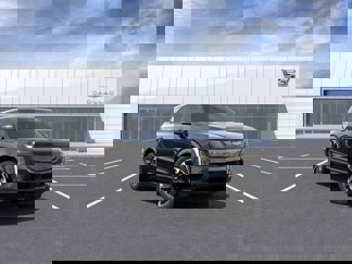 New 2025 Cadillac Escalade IQ Sport 1 image 1