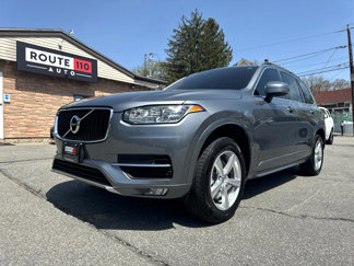 Used 2016 Volvo XC90 T5 Momentum image 1
