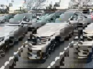 Certified 2023 Volvo XC40 B5 Plus w/ Driver Assist Package image 1