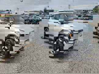 New 2026 Kia EV9 Wind image 1