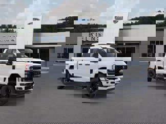 New 2026 Ford F250 XL video 1