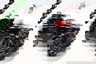 Used 2025 MAZDA CX-70 Plug-In Hybrid w/ Premium Pkg image 1