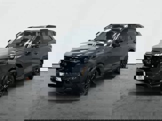 New 2026 Honda CR-V Sport-L image 1