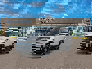New 2026 Hyundai Santa Fe SEL image 1