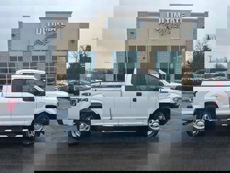 Used 2019 Ford F150 XL w/ XL Power Equipment Group image 1