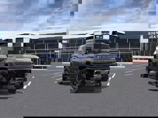 New 2026 GMC Hummer EV SUV image 1