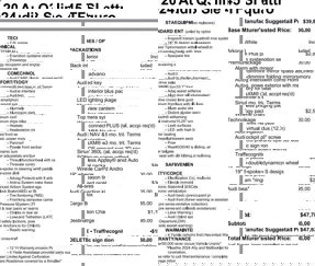 Certified 2024 Audi Q3 2.0T Premium Plus image 1