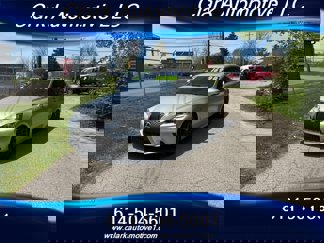 Used 2015 Lexus IS 250 AWD image 1