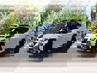 New 2025 Subaru Outback Wilderness image 1
