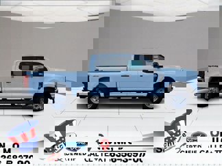 New 2025 Ford F250 XL image 1